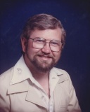 Latreille, Jean-Claude