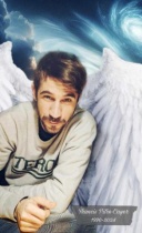 Pitre Cayer, Francis