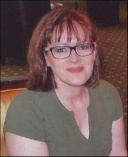 Coulombe,Née Brunette, Andrée