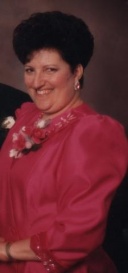 De Melo Botelho, Maria José