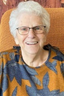 Bruyère Henri, Noëlla