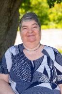 Sabourin Cousineau, Nicole