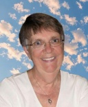 Lacroix Brochu, Monique