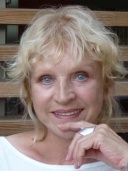 Deslauriers, Lorraine