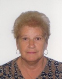 Boisvert, Marguerite