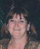 Léonard Faubert, Cécile