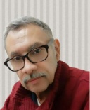 Martinez Cardona, Genaro