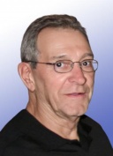 Bussière, Jean-Paul