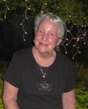 Hupé Monfils, Aline