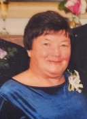 Boullier, Marie-Anne