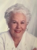 Lacoursière, Pierrette