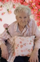 Potvin (née Thibault), Lucile