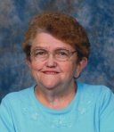 Guindon Lalonde, Pauline