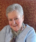 Lavoie Fréchette, Lucille