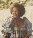 Tassy Beauplan, Imma