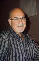 Pereira De Melo, Manuel