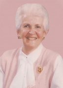 Belter Moncion, Flore