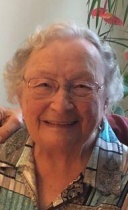 Cheff Gauthier, Fleurette