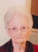 Bissonnette, Pauline