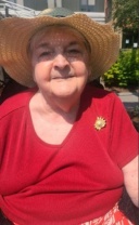 Duval Ménard, Nicole