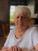 Mousseau Lapointe, Claire