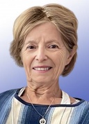 Fournier, Marie-Andrée