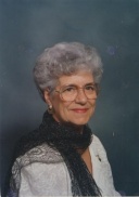 Majeau Hébert, Cécile