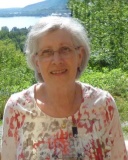 Houde Doucet, Renée