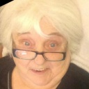 Turcotte (née Scott), Andrée