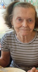 Lapointe, Françoise