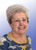 Villeneuve Lalonde, Olivette