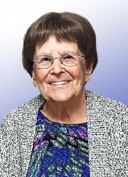 Loyer Sabourin, Rosa