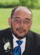 Létourneau, Richard