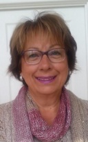 Numainville, Francine