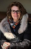 Lefebvre, Christiane