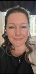 Préseault, Michelle