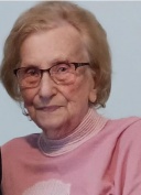 Parker Gravelle, Claire