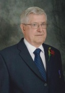 Maisonneuve, Jean-Claude