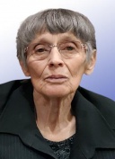 Poirier Clément, Francine