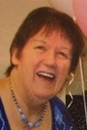 Maisonneuve, Paulette