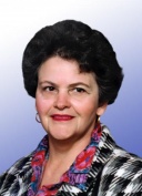 Bertrand Delorme, Lorraine