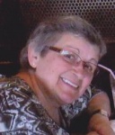 Venne Charron, Liliane