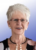 Lemieux, Marie Paule