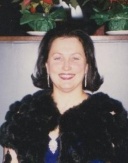 Charette, Anne-Marie