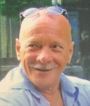 Labelle, Claude Richard