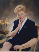 Boisvert, Jacqueline