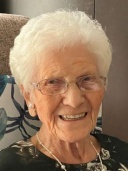 Legros (Renaud), Annette