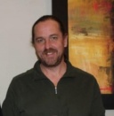 Vaillancourt, Sébastien