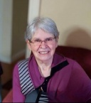 Normand (née Marlot), Thérèse