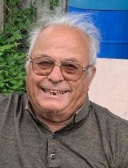 Pacheco, José Da Costa